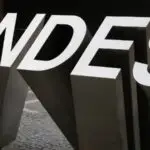 Lei das Estatais