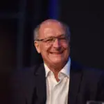 Lewandowski Alckmin