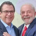 saque-aniversário fgts