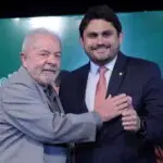 ministro de Lula