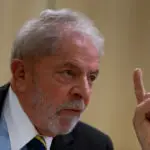 Exame Lula