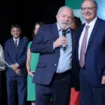 Equipe de transição Lula