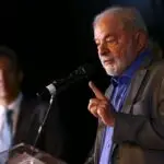 Lula bolsa internet