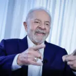 Lula dólar BTG