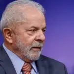 Lula ministério Economia
