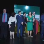 Lula terá mais ministérios