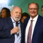 Lula retirada acampamentos