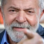 Lula privatizações