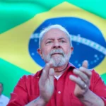 Imposto de Renda