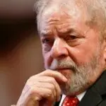 lava jato