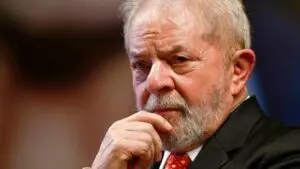 lava jato