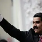 venezuela