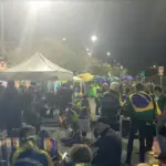 traidores pátria