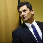 Moro prisão segunda instância