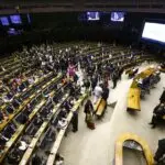 deputados