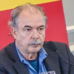 mercadante