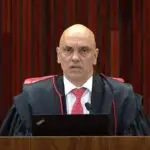 Moraes / Advogados