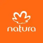 Natura