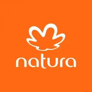 Natura
