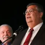 deputado justiça lula dino