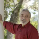 Pedro Paulo Rangel
