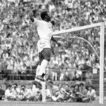 Pelé