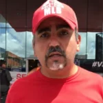 movimento invade supermercados