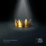 Repercussão Pelé