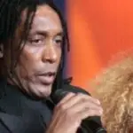 Ronnie Turner