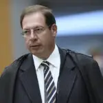 CNJ manifestações políticas