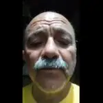PF Moraes