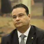 PEC segunda instância