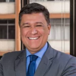 Senado Frente Evangélica
