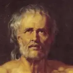Sêneca