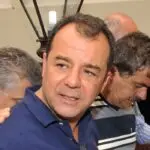 Cabral
