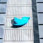 twitter hackeado
