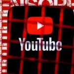 Revista Oeste YouTube