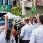Sindicato