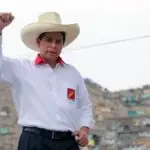Castillo Lula