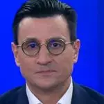tiago pavinatto