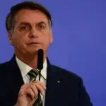 Apócrifo