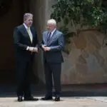 lula governo