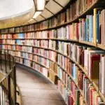 livros venda brasil