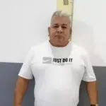 Dom e Bruno