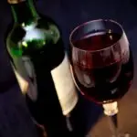 revista vinho brasileiro