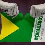 Constituição