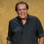 Ex-diretor da Globo