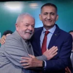 Lula Desenvolvimento condenado