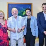 Hadda Caixa Banco Brasil