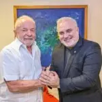 Lula Petrobras